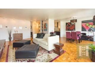 2 bedroom Apartment For Sale: 2500..