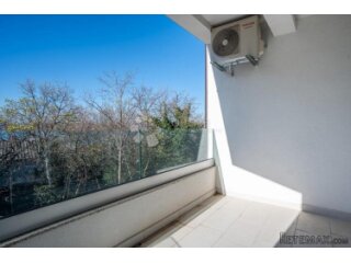 Apartman u blizini plaže
