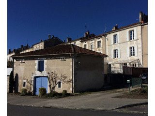 Beautifully Renovated Village House..