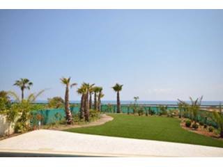 Larnaca