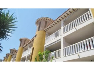 Resale · Apartment · Spain · Costa Bl..