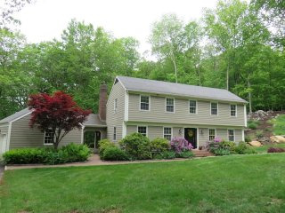 5 bedroom House For Sale: 22 Mt Holly..