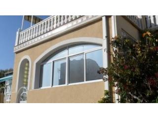 Resale · Townhouse · Spain · Costa Bl..