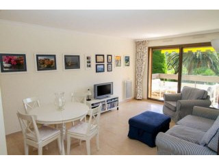 Sale Apartment - Juan-les-Pins