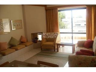 Stunning 2 Bedroom Apartment
