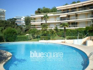For Sale - Cannes - apartment