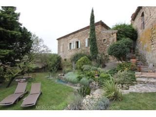 4 bedroom Character For Sale: 11000..