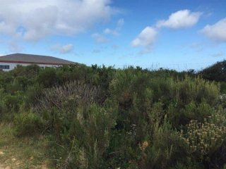 Bettys Bay Vacant Land, Bettys Bay