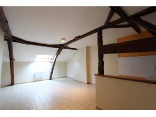 L27147 - Residential For Sale - Stone..