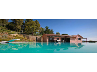 Property - Tuscany - For Sale