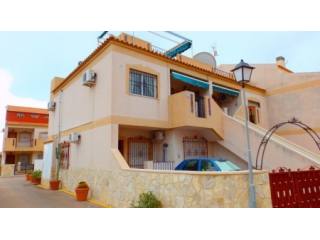 Resale · Apartment · Spain · Costa Bl..