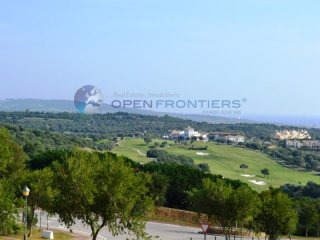 Sotogrande: La Reserva:Fantastic Plot..