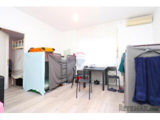 Vrapče – Kuća za smještaj radnika, 171m2
