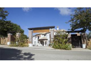 7 bedroom Detached Villa For Sale:..
