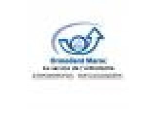 Assistant Commercial Expérimenté (H/F) -..