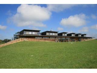 House For Sale: 17000 CHARENTE MARITIME