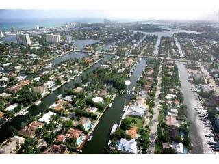 Land For Sale: 65 NURMI DRIVE, FORT..