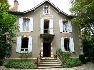 Vente Maison Monpazier