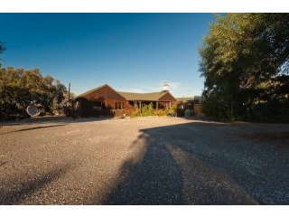 12 bedroom Finca Villa