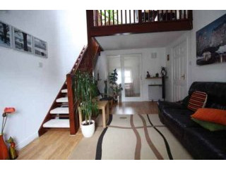 2 bedroom, Apartment house for sale
