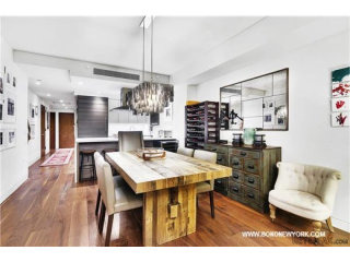 2 Bedrooms - Condo - New York State -..