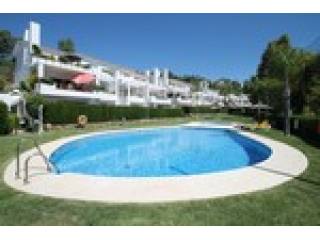 3 Bedrooms - Apartment - Malaga - For..