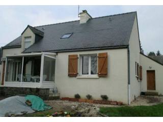 Nice Traditional House, 5th Bedroom..