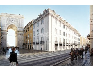 Premium 1 Bed Apartments in the Heart..