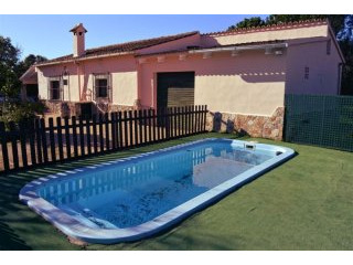 Rural Villa En Mallorca