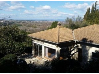Traditional Villa And Guest Gite
