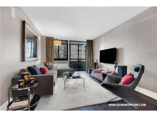 2 Bedrooms - Condo - New York State -..
