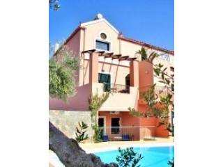 Buy Crete Real Estate