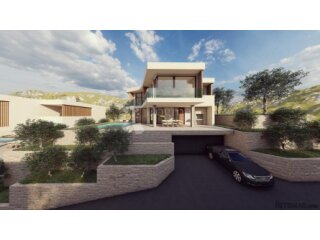 PRIMOŠTEN- LUKSUZNA VILLA S PREDIVNIM POGLEDOM k5