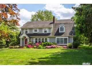 62 South Dr Manhasset, NY 11030