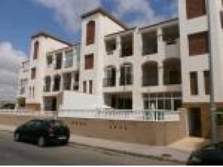 Apartment, Alicante (Costa Blanca)..