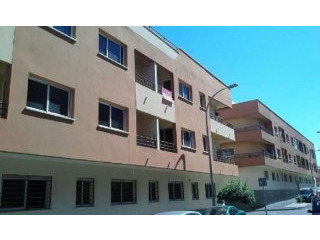 Apartment For Sale in San Isidro..