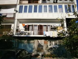 Apartment in Tivat