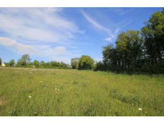 Brehal - Building Land For Sale