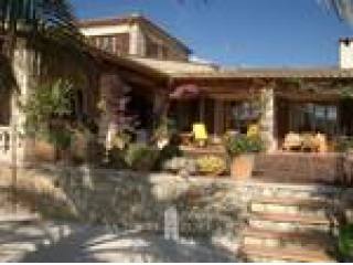 Mallorca, Real Estate, beautiful stone..