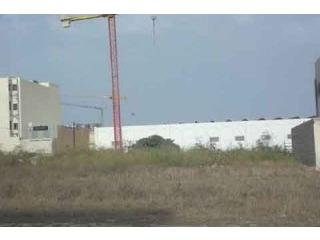 Plot, N/a