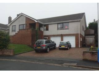 Property Wise - Estate Agents Isle of..