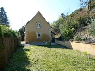 Vente Maison Coux Et Bigaroque