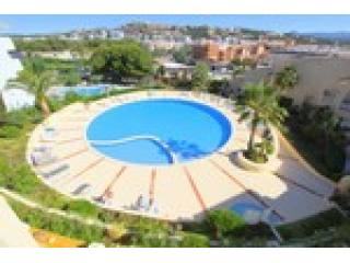 2 Bedrooms - Apartment - Illes Balears..