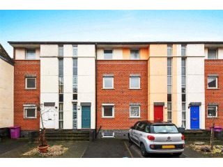 Property - London - For Sale