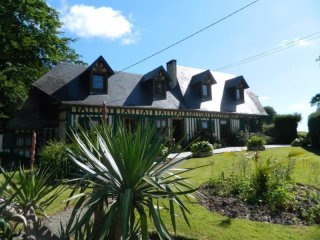 4 Bedroom Longere For Sale