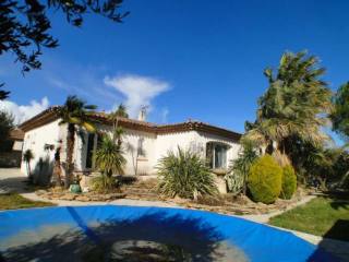 34480 Saint Genies De Fontedit