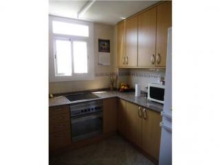 Apartamento for venta in Tarragona -..