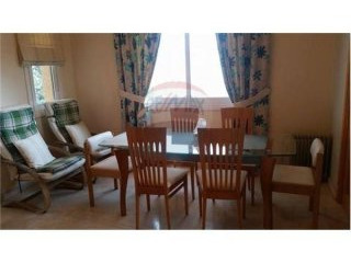 Condo/Apartment - For Rent/Lease -..