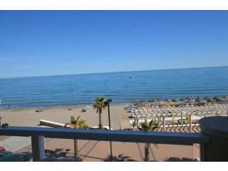2 Bedrooms - Apartment - Malaga - For..