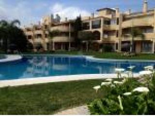 Apartment, Malaga (Costa del Sol)..